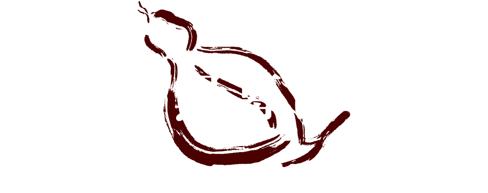 本当の黒幕は誰だ?