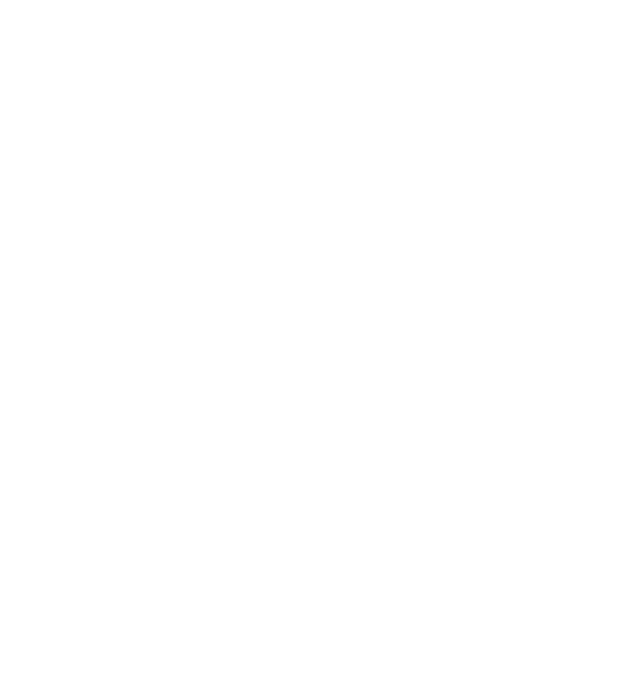 本当の黒幕は誰だ?
